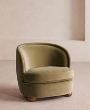 Maison du sofa image 2