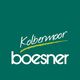boesner-Shop Kolbermoor