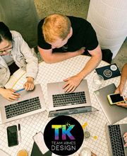 TEAM KIMES DESIGN image 10