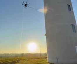 GT Drone Services image 2