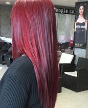 For Hair Nails image 19