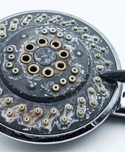 H2O zero SARL Bild 5