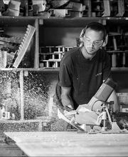 ADR Toitures - Energies SA Bild 1