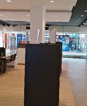 Apollo-Optik - Bramsche - Große Str. Bild 3