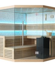 Ettkus Schlaf und Wellness GmbH Bild 2