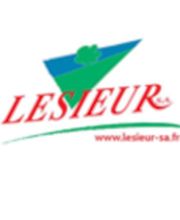 Lesieur SA image 1