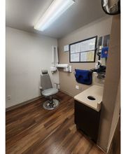 Western Dental & Orthodontics image 1