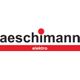 aeschimann elektro ag
