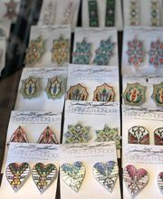 Northland Visions image 14