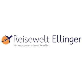 Reisewelt Ellinger | Reisebüro