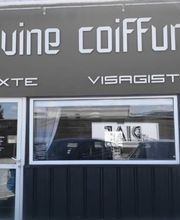 Divine Coiffure image 1