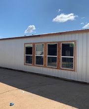 Roberts Truck Accessories & Portable Buildings image 4
