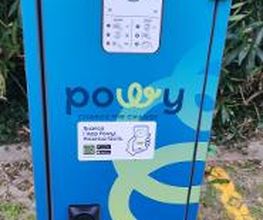 Powy Energy immagine 2