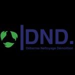 DND Services