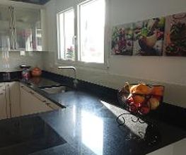 RegioGlas GmbH Bild 7