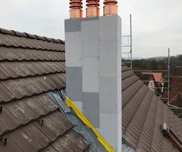 Kaminflex GmbH Bild 1