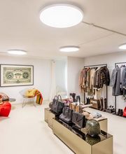 LUKIÉ - Designertaschen Köln