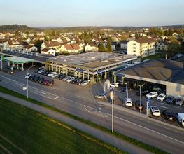 Auto Studer AG Bild 7