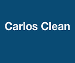 Carlos Clean image 5