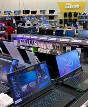 Notre sélection d'ordinateurs Portable