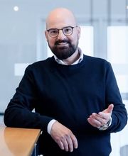 ALSTER Rechtsanwälte PartmbB Bild 1