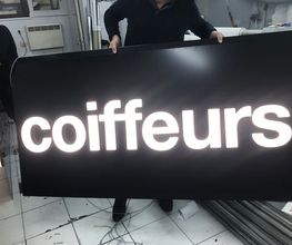 Flashpub image 15