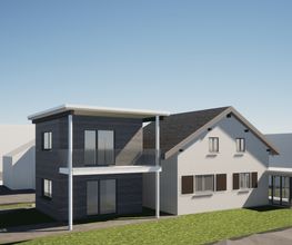 fef architektur AG Bild 4