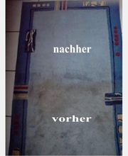 Reinigungs-Service Schmeißer Bild 11