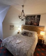 Hôtel Blanche Neige image 6