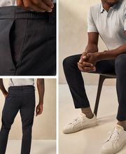 Stulz-mode:genuss:leben Bild 18