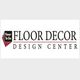 Floor Decor