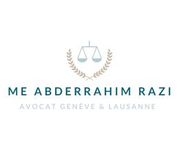 Me Razi Abderrahim Bild 10
