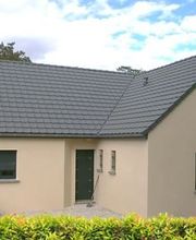 La Maison des Bâtisseurs image 3