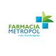 logo-farmaciametropol.png