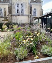 Jardins Intemporels image 5