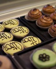 Bäckerei Rössler Bild 9