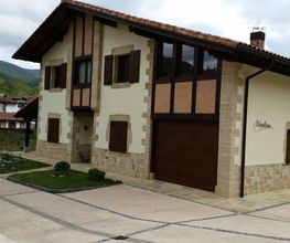 Construcciones Elizaga Mugika imagen 1