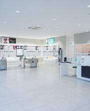 Opticien Houssen | Alain Afflelou image 2