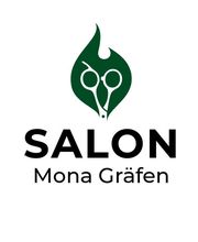 Salon Mona Gräfen Bild 1