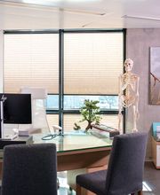 VIGIMED - Centre médical Martigny Bild 6