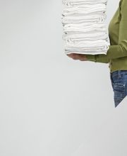 TMG Gebäudereinigung Bild 3