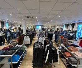 JEANS FRITZ Bild 12