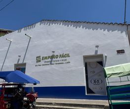 Empeño Fácil Tehuantepec imagen 1