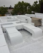 Royal Roofing Company image 13