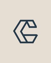 Critea Consulting imagen 2