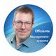 QUARO Managementsysteme