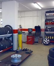 Gallery Cliente