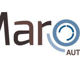 Autocars Maron image 1