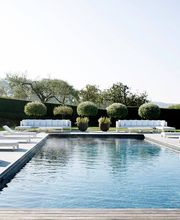 wasser.design by Veit Weise Bild 6