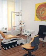 Steininger Sabine Dr. Bild 2